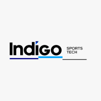 #158 Indigo SportsTech - An early stage VC fund that pioneered sports tech investments in Europe