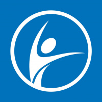 Find a Player - Connecting sports people and games in local areas