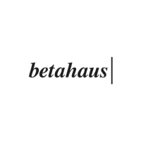 #186 Betahaus: A global community of freelancers, startups, entrepreneurs and creatives.