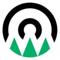 Sustainable and Data Driven Turf Management #224