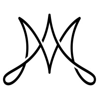 #171 Monarch Collective: Investing in women’s sports teams, leagues, and adjacent revenue streams