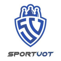 SportVot: Indias Live Sports Streaming Hub #204