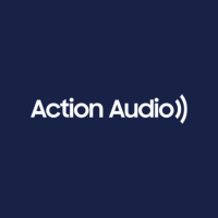 #177 Action Audio: A new way for audiences with visual impairments to follow sport in real-time