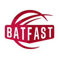#185 BatFast: Re-engineering Sports with AI-driven Coaching and Insights