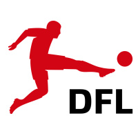 #182 DFL: Deutsche Fußball Liga