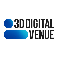 3D Digital Venue: Management amp Sports Venue Mapping Technology #217