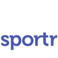 Sportr - The fastest and easiest way to deliver content