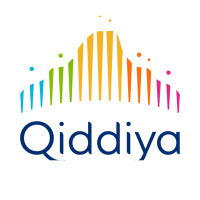 World’s First Gaming amp Esports District: Qiddiya City #220