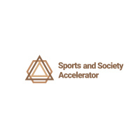 Exploring the rise of Indian Sports Tech with Nandan Kamath #231