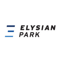 #155 Elysian Park - A global investment platform that focuses on the intersection of sports with health, culture, commerce, and technology to build the future of sports
