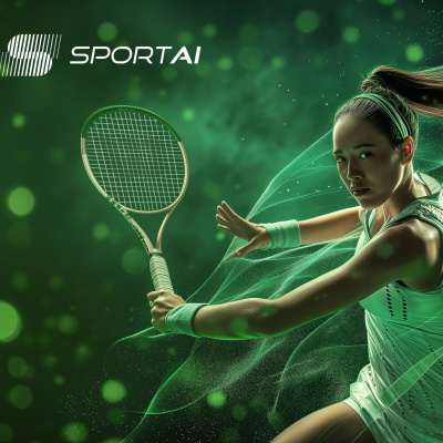 Sportstechx - Startups  The Sports Tech Ecosystem