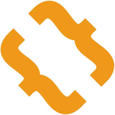 Sportstechx - Startups  The Sports Tech Ecosystem