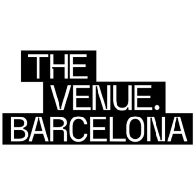 Sportstechx - Startups  The Sports Tech Ecosystem