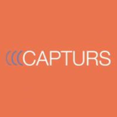 Sportstechx - Startups  The Sports Tech Ecosystem