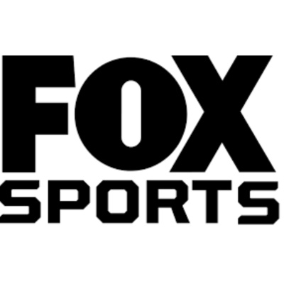 Sportstechx - Startups  The Sports Tech Ecosystem