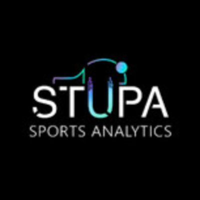 Sportstechx - Startups  The Sports Tech Ecosystem