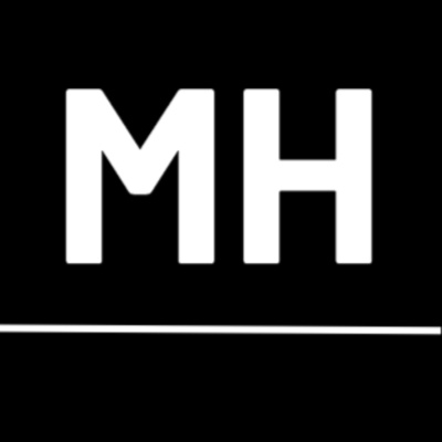 Sportstechx - Startups  The Sports Tech Ecosystem