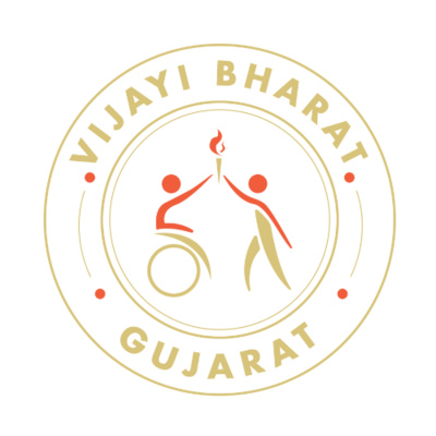 Sportstechx - Startups  The Sports Tech Ecosystem