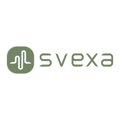 Sportstechx - Startups  The Sports Tech Ecosystem