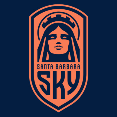 Sportstechx - Startups  The Sports Tech Ecosystem