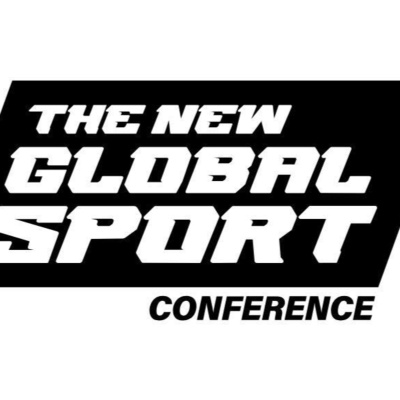 Sportstechx - Startups  The Sports Tech Ecosystem