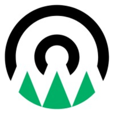 Sportstechx - Startups  The Sports Tech Ecosystem