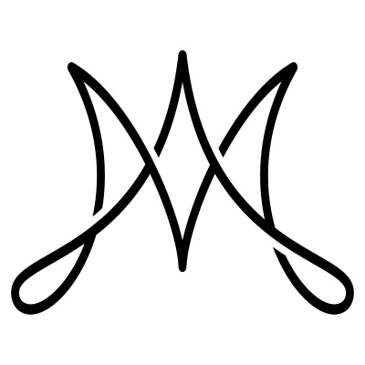 Sportstechx - Startups  The Sports Tech Ecosystem