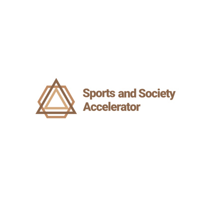 Sportstechx - Startups  The Sports Tech Ecosystem