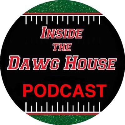 Dawg House Mentality Show With Jb  Randy