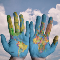 #211 22-June-News I read | Netflix, Trinity Test, China, Tokyo Olympics, Covid amp more