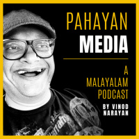 #15 On Career, Gap Year and More