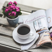 #218 What is news and what matters