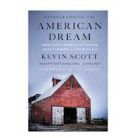 #256 Reprogramming The American Dream