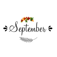 #269 September and Changes