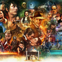 EP-356 The Movies that take me down my memory
