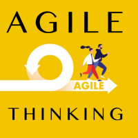 #27 An Agile Course in Malayalam | മലയളത്തില് ഒരു അജൈല് കോഴ്സ്