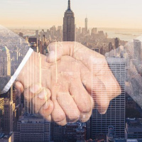 #215 Something I read about Negotiating