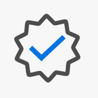 #245 The Validation Trap