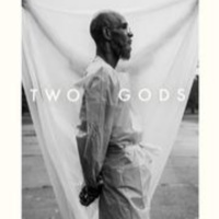 #303 Inspiration amp Mentoring - Two Gods