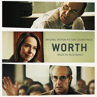 #262 What is a Human Life Worth