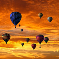 EP-363 Tips on Finding Purpose | Purpose in Life - Part-2