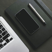 #243 Minimal Agile