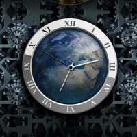 #309 Other Peoples Time amp Different levels of Value