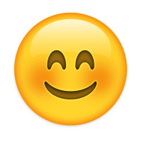 #313 Habits of Happy People