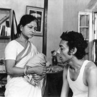 #306 The Kaleidoscope (Chaalchitra) By Mrinal Sen