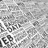 #198 My experience of not consuming news like before