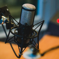 #259 The Future of this Podcast