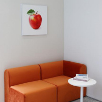 EP-357 Let us talk about Minimalist Living