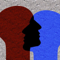 #229 Let’s talk of conflict resolution