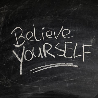 Vinod Narayan-be Content Be Penpositive
